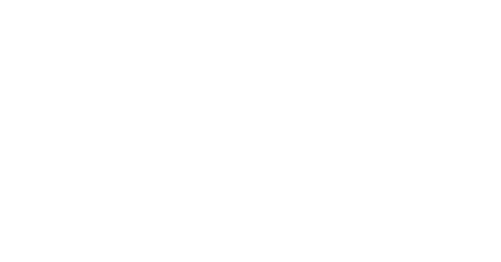 Schierarsi